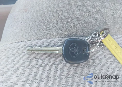 2006 Toyota Corolla Ce from USA, damaged, VIN 2T1BR32E56C710891